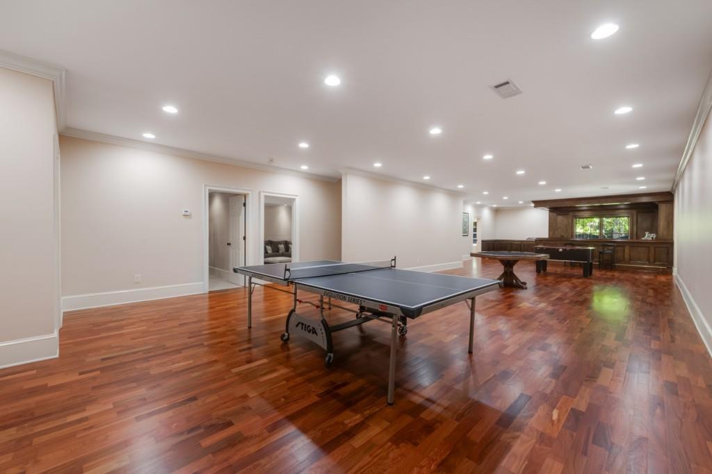 3282 Pinestream Road Nw Property Photo 41