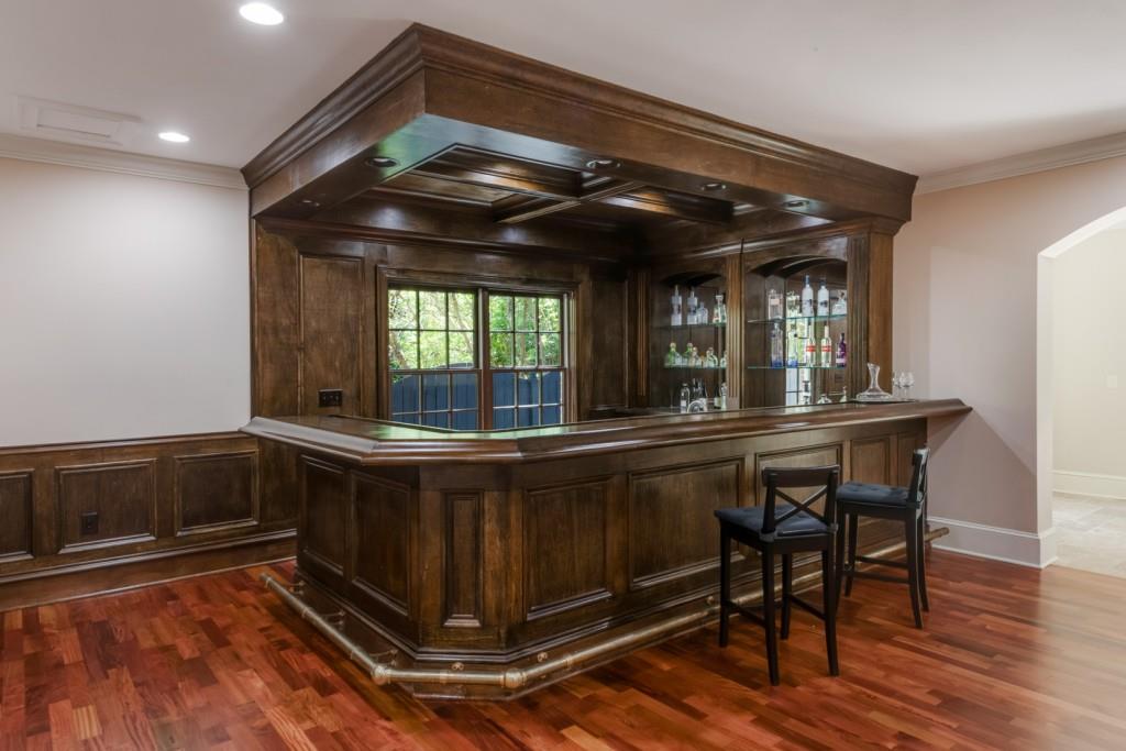 3282 Pinestream Road Nw Property Photo 42