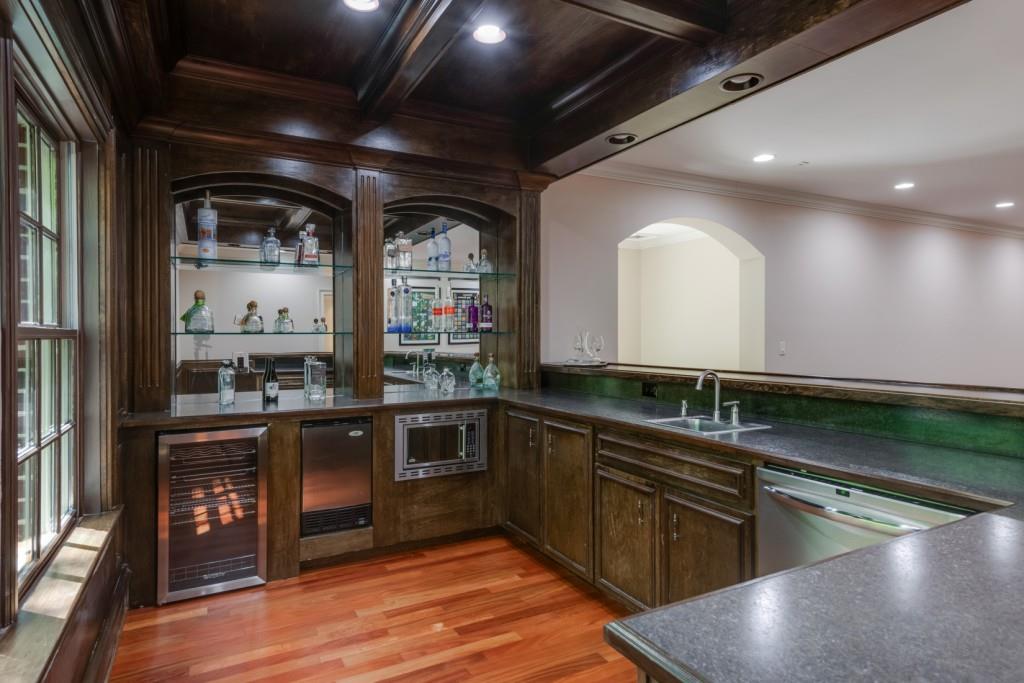 3282 Pinestream Road Nw Property Photo 43