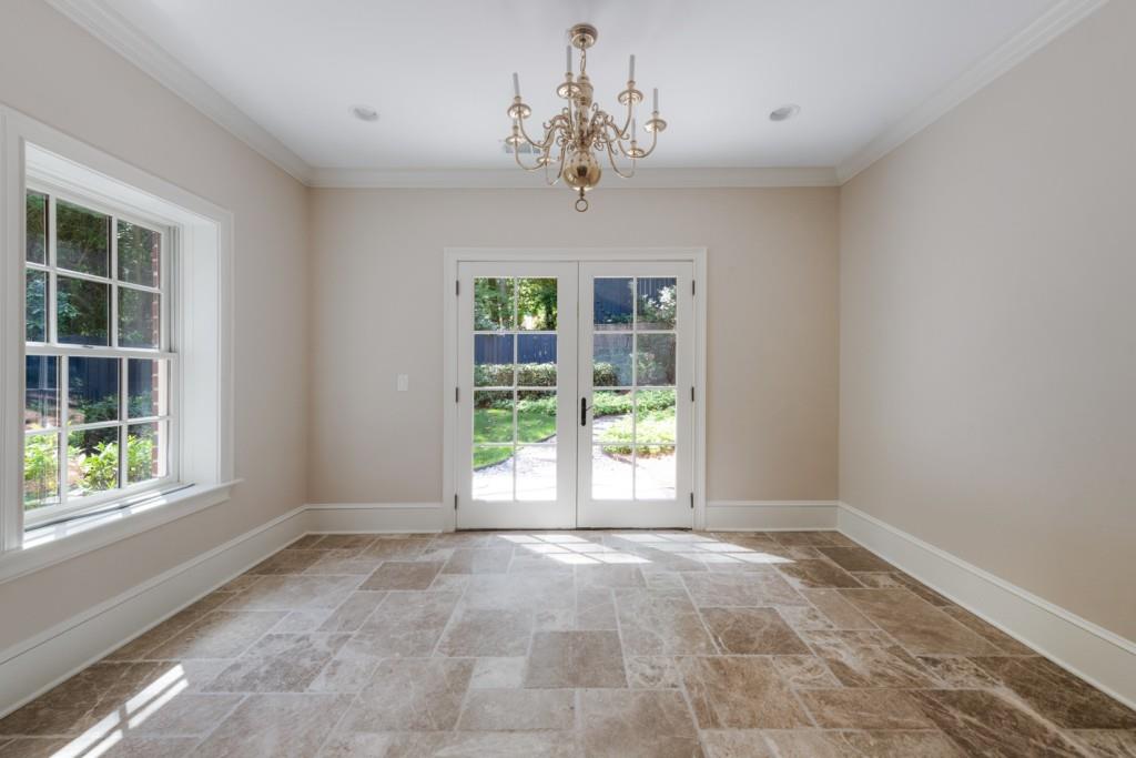 3282 Pinestream Road Nw Property Photo 44