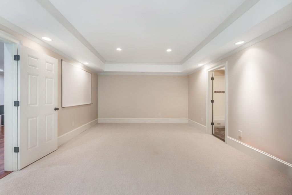 3282 Pinestream Road Nw Property Photo 45