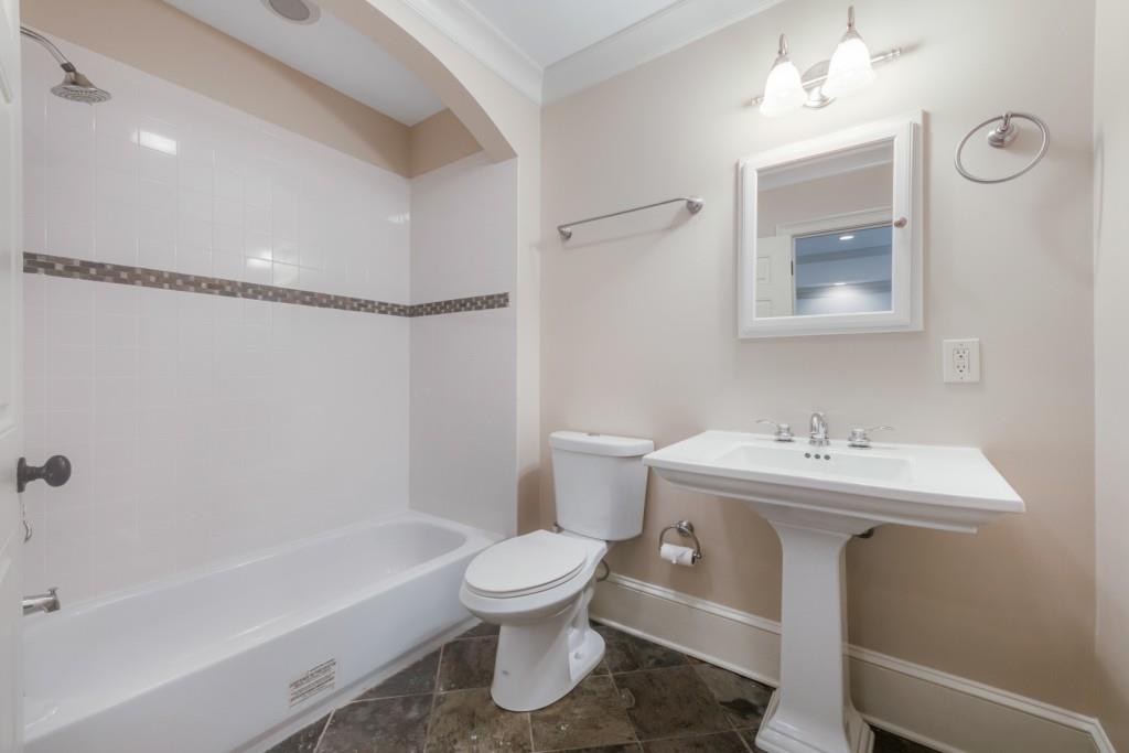 3282 Pinestream Road Nw Property Photo 46