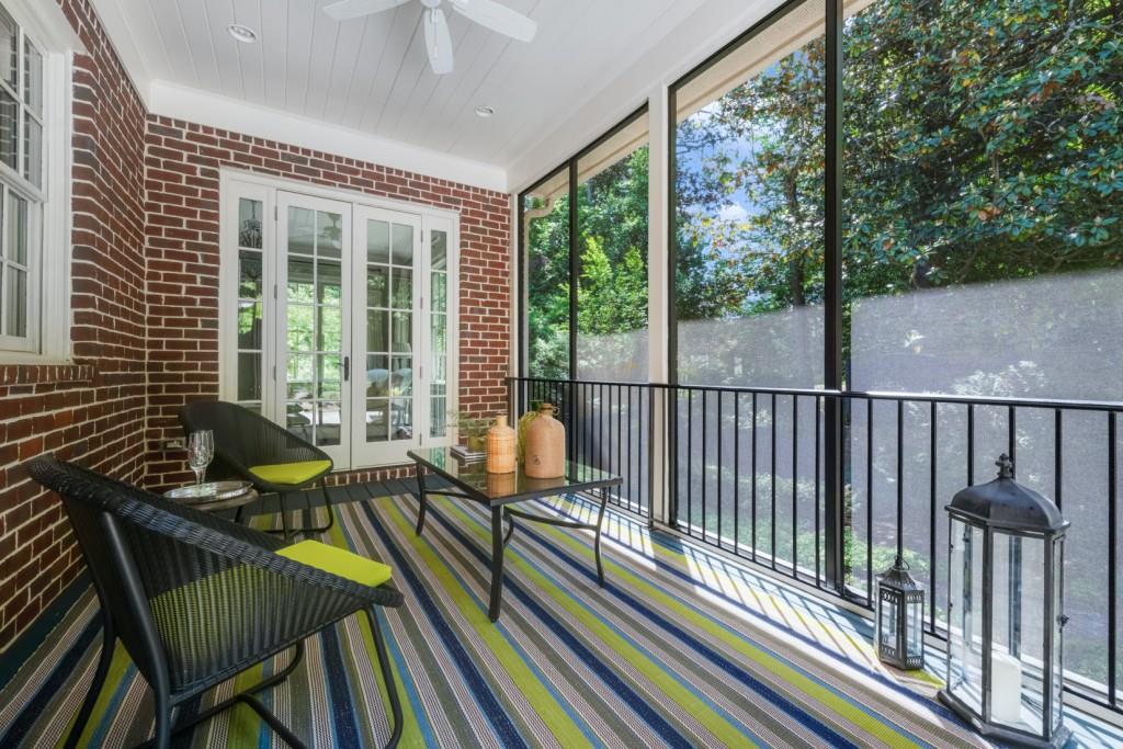 3282 Pinestream Road Nw Property Photo 48