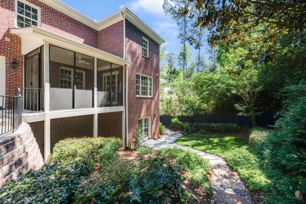 3282 Pinestream Road Nw Property Photo 50