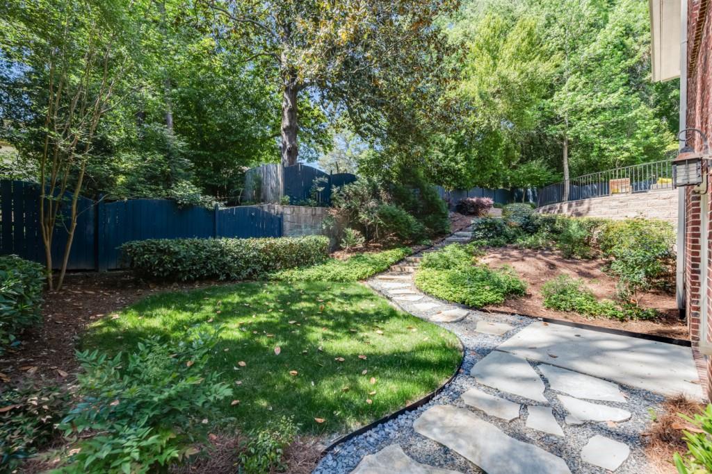 3282 Pinestream Road Nw Property Photo 51