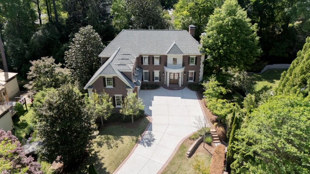 3282 Pinestream Road Nw Property Photo 52