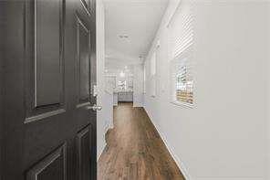 11969 Aukerman Way Property Photo 3