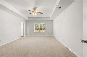11969 Aukerman Way Property Photo 9