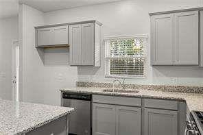 11969 Aukerman Way Property Photo 11