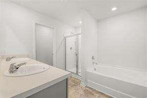 11969 Aukerman Way Property Photo 13