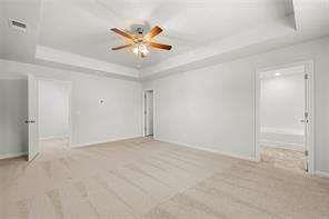 11969 Aukerman Way Property Photo 15