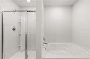 11969 Aukerman Way Property Photo 17