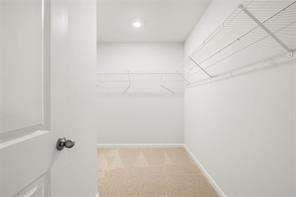 11969 Aukerman Way Property Photo 18