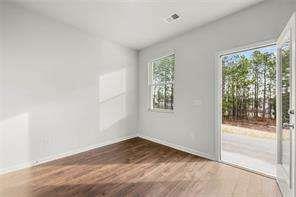 11969 Aukerman Way Property Photo 21