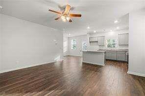 11969 Aukerman Way Property Photo 25