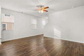 11969 Aukerman Way Property Photo 26