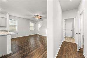 11969 Aukerman Way Property Photo 32