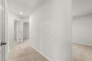 11969 Aukerman Way Property Photo 33