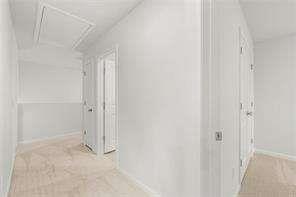11969 Aukerman Way Property Photo 34