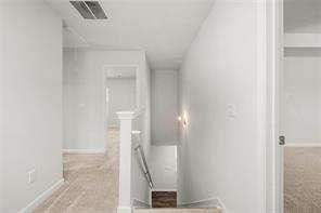 11969 Aukerman Way Property Photo 35