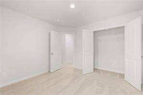 11969 Aukerman Way Property Photo 37