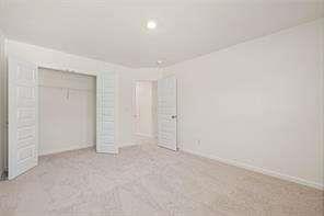 11969 Aukerman Way Property Photo 43