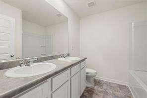 11969 Aukerman Way Property Photo 44