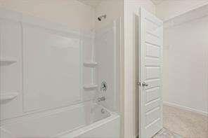 11969 Aukerman Way Property Photo 45