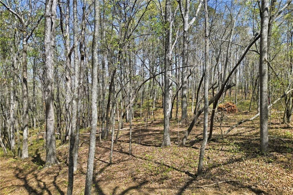129 Heritage Plantation Drive Property Photo 1