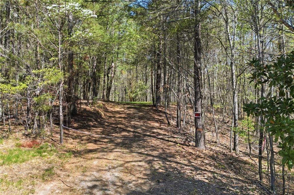 129 Heritage Plantation Drive Property Photo 7