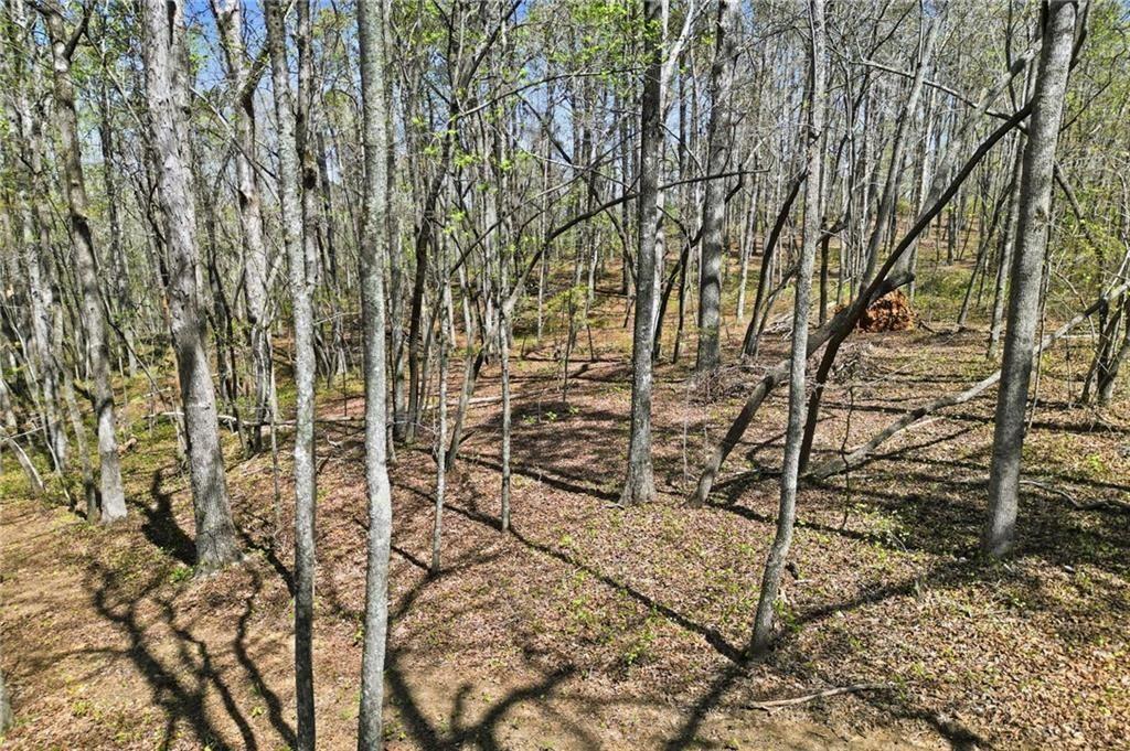 129 Heritage Plantation Drive Property Photo 9