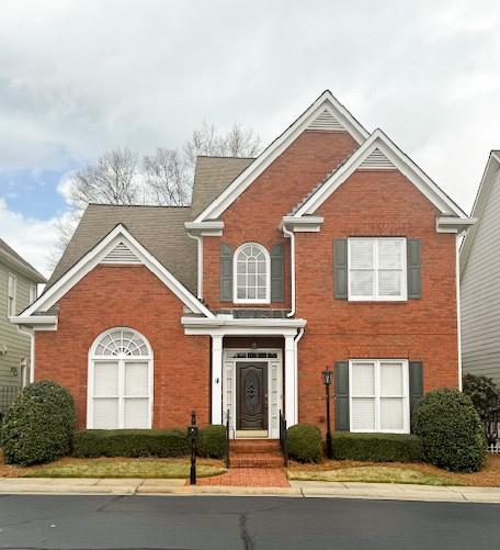 1565 Reids Ferry Way Property Photo 1