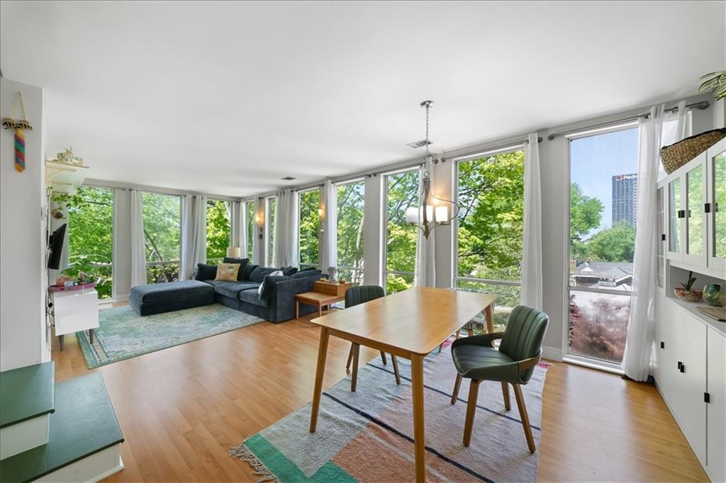 287 14th Street NW Unit 13