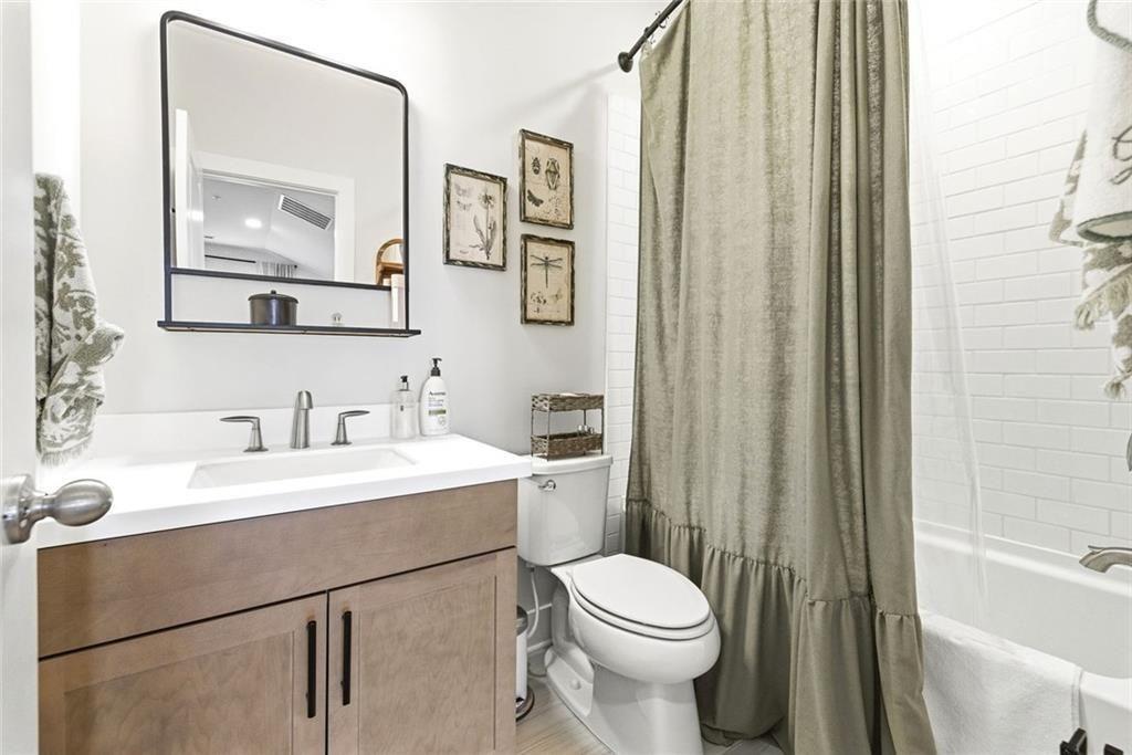 1240 Willowcrest Property Photo 36