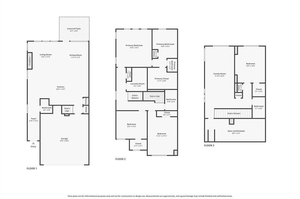 1240 Willowcrest Property Photo 67