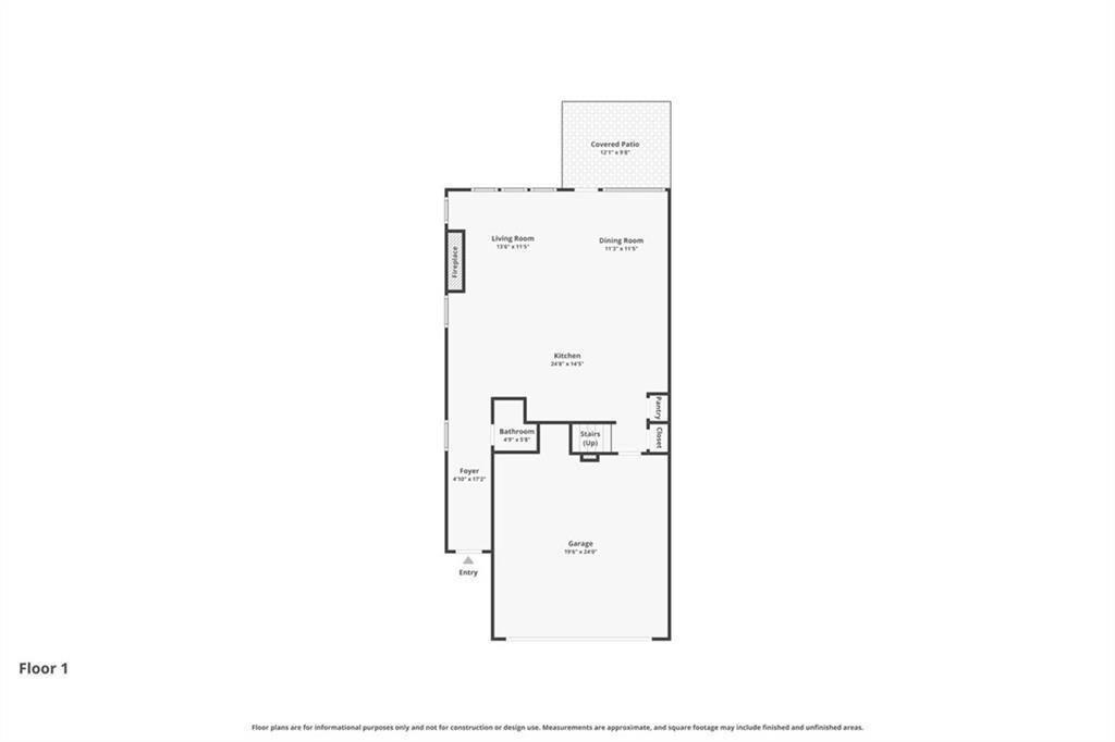 1240 Willowcrest Property Photo 68