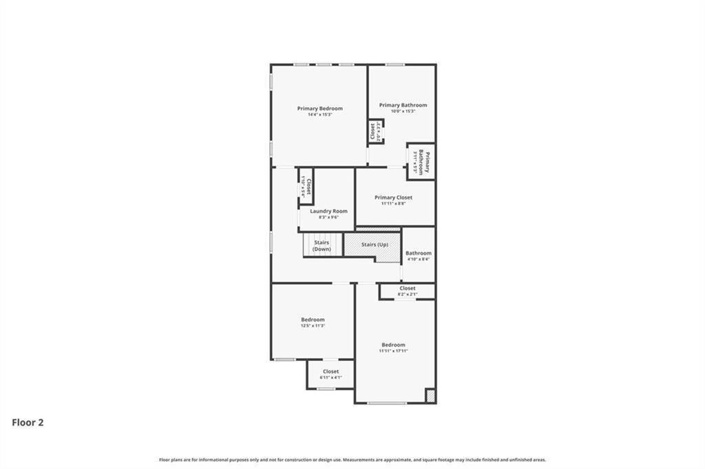1240 Willowcrest Property Photo 69