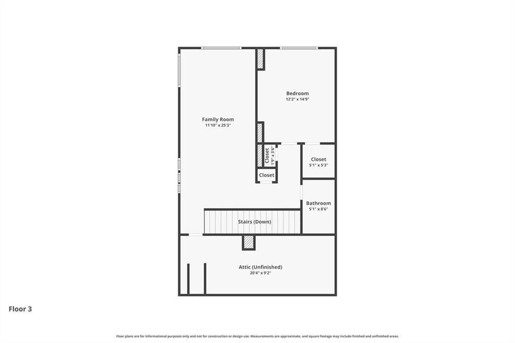 1240 Willowcrest Property Photo 70
