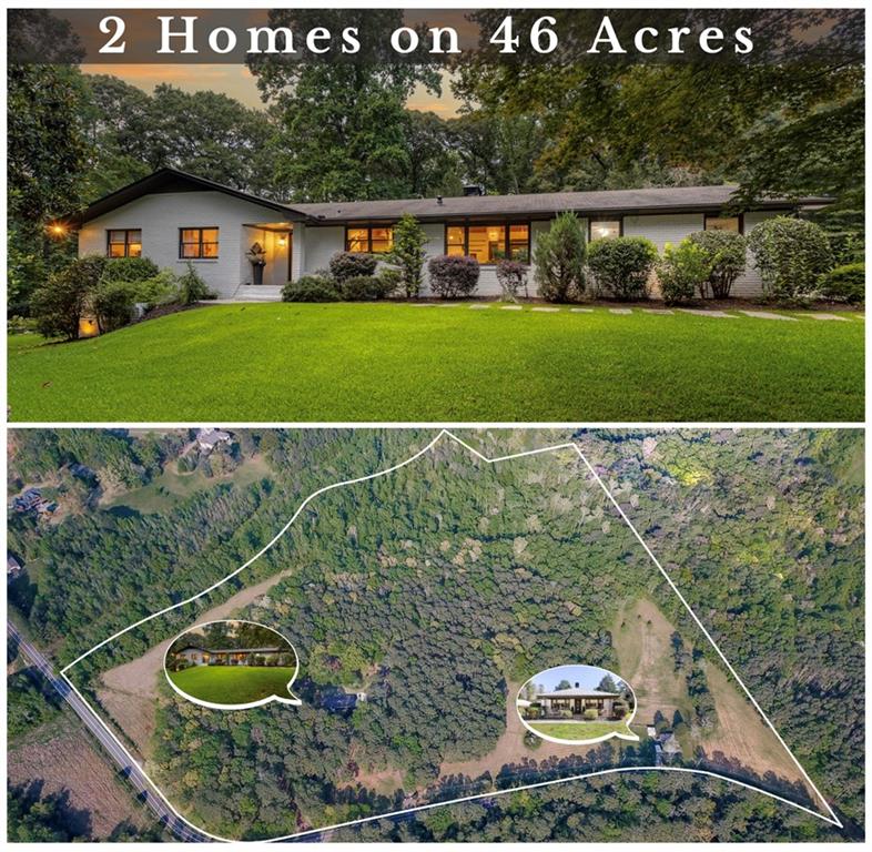 7350 Ono Road Property Photo 1