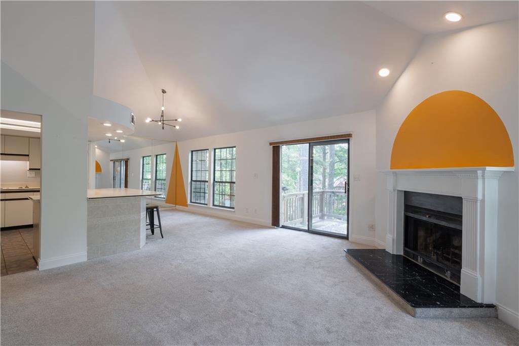 3028 Steeplechase Drive Property Photo 2