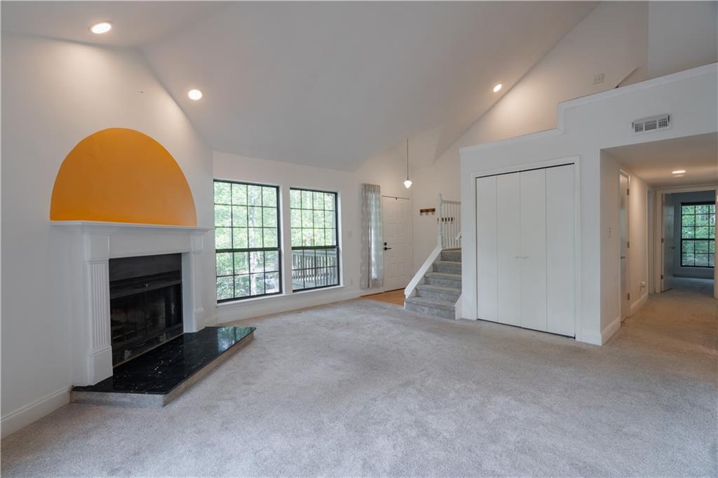 3028 Steeplechase Drive Property Photo 10