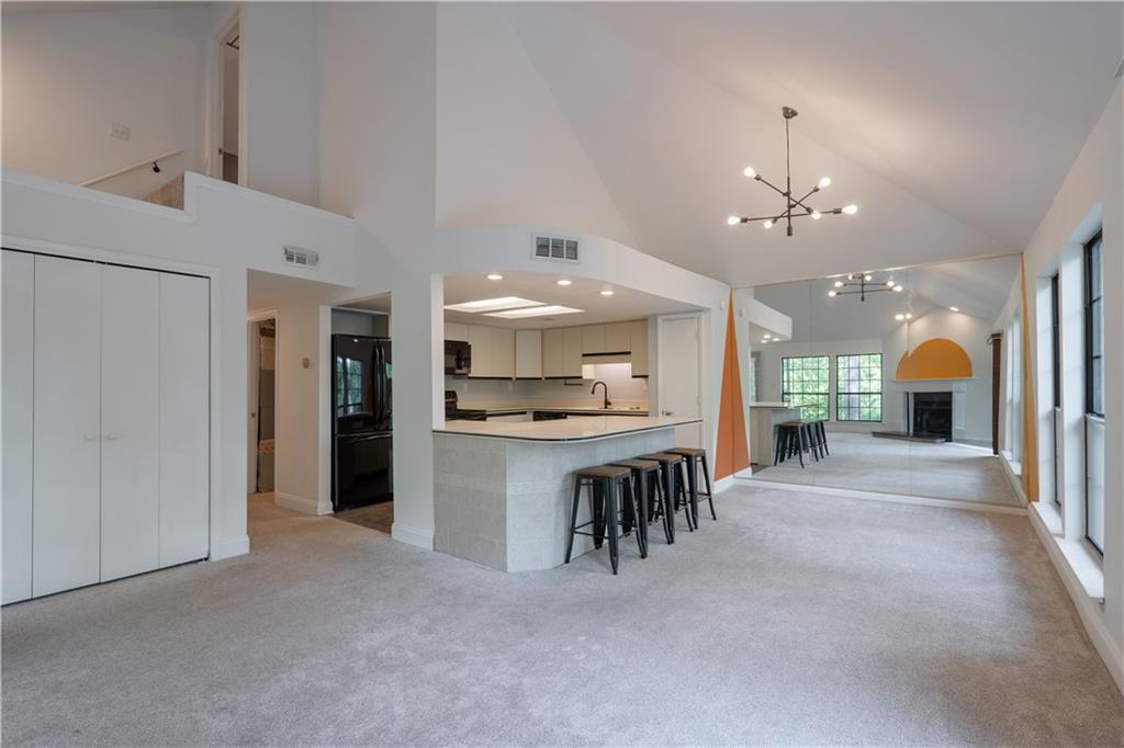3028 Steeplechase Drive Property Photo 11