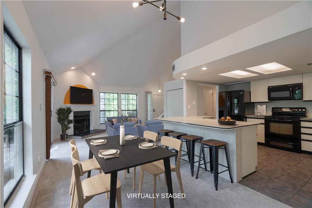 3028 Steeplechase Drive Property Photo 12