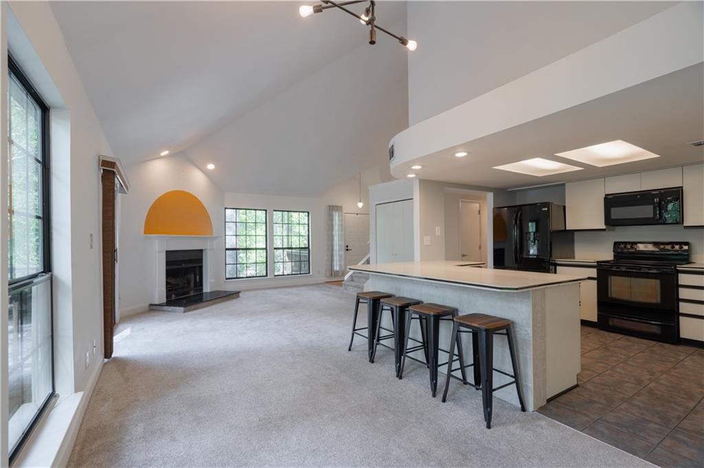 3028 Steeplechase Drive Property Photo 13