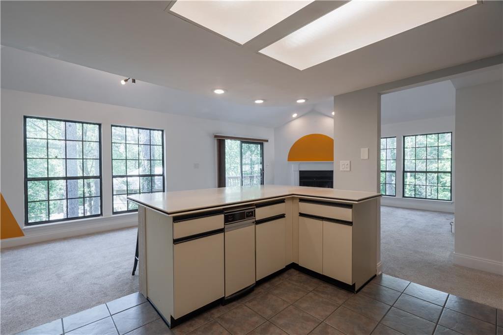 3028 Steeplechase Drive Property Photo 16