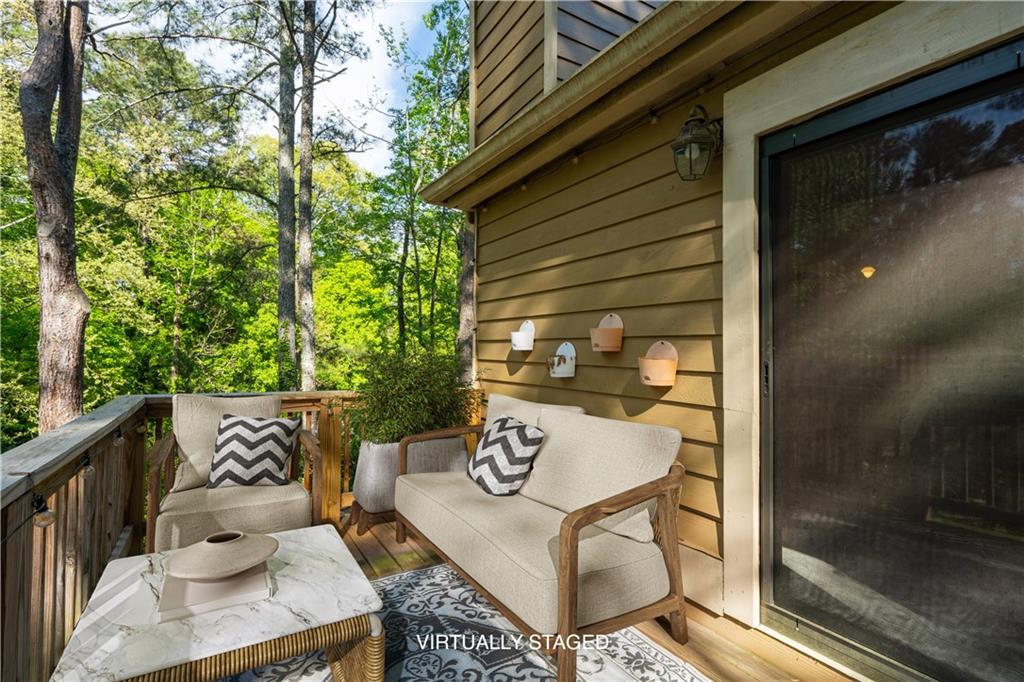 3028 Steeplechase Drive Property Photo 17