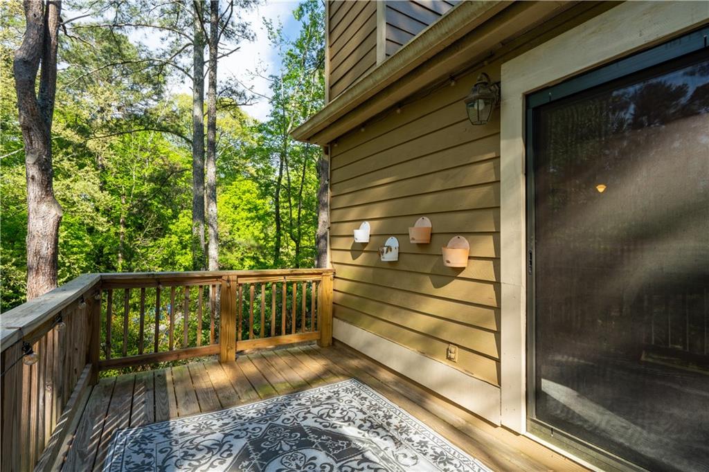 3028 Steeplechase Drive Property Photo 18