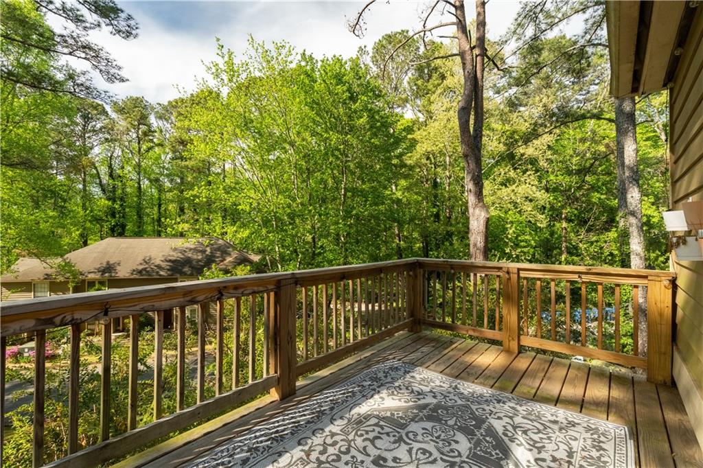 3028 Steeplechase Drive Property Photo 19