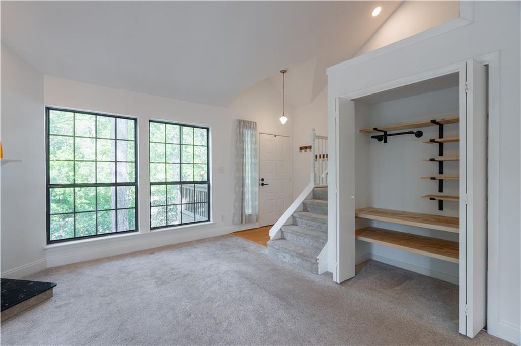 3028 Steeplechase Drive Property Photo 20