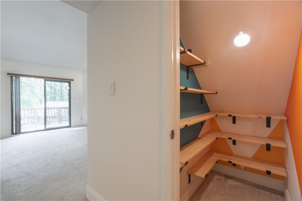 3028 Steeplechase Drive Property Photo 21